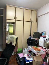 Blk 372 Clementi Avenue 4 (Clementi), HDB 5 Rooms #634552671